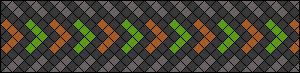 Normal pattern #52664 variation #457445