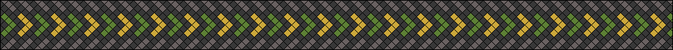 Normal pattern #52664 variation #457446 preview