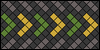 Normal pattern #52664 variation #457446
