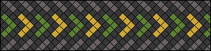 Normal pattern #52664 variation #457446