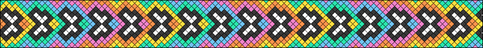 Normal pattern #94093 variation #457447 preview