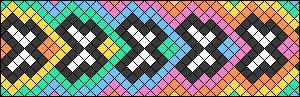Normal pattern #94093 variation #457447