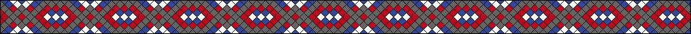 Normal pattern #216519 variation #457448 preview