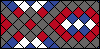 Normal pattern #216519 variation #457448