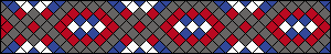 Normal pattern #216519 variation #457448