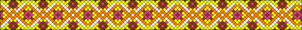 Normal pattern #145415 variation #457449 preview