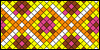 Normal pattern #145415 variation #457449