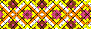 Normal pattern #145415 variation #457449
