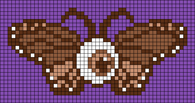 Alpha pattern #149718 variation #457450 preview