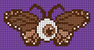 Alpha pattern #149718 variation #457450
