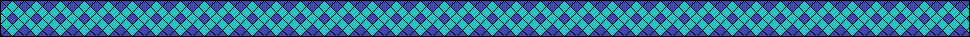 Normal pattern #37010 variation #457451 preview