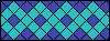 Normal pattern #37010 variation #457451