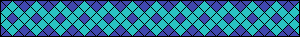 Normal pattern #37010 variation #457451