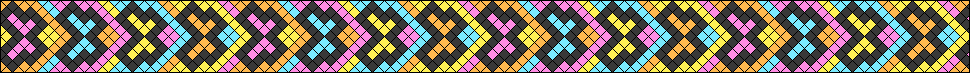 Normal pattern #94092 variation #457452 preview
