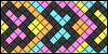 Normal pattern #94092 variation #457452