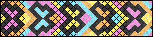 Normal pattern #94092 variation #457452