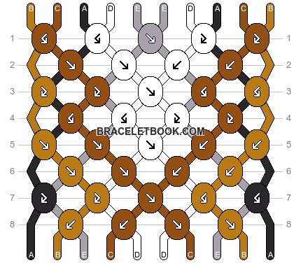 Normal pattern #16934 variation #457453 pattern