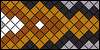 Normal pattern #16934 variation #457453