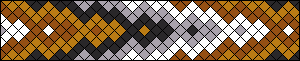 Normal pattern #16934 variation #457453