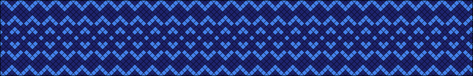 Normal pattern #217174 variation #457454 preview