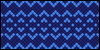 Normal pattern #217174 variation #457454