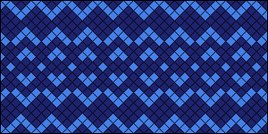 Normal pattern #217174 variation #457454