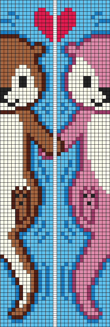 Alpha pattern #149390 variation #457456 preview