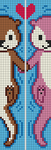 Alpha pattern #149390 variation #457456