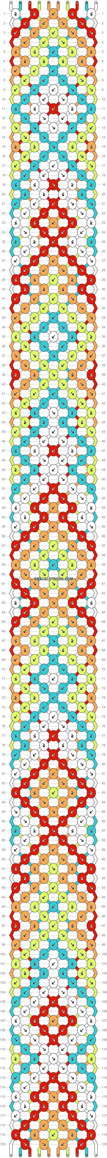 Normal pattern #215431 variation #457457 pattern