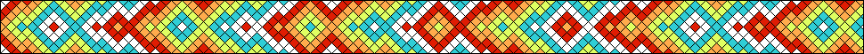 Normal pattern #215431 variation #457457 preview
