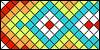 Normal pattern #215431 variation #457457