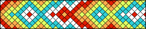 Normal pattern #215431 variation #457457