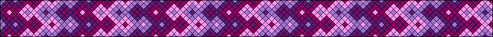 Normal pattern #26207 variation #457458 preview