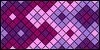 Normal pattern #26207 variation #457458