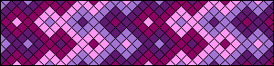 Normal pattern #26207 variation #457458