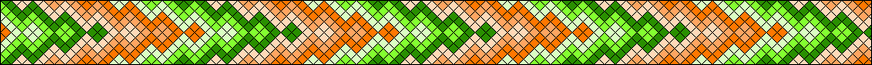 Normal pattern #2205 variation #457459 preview