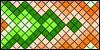Normal pattern #2205 variation #457459