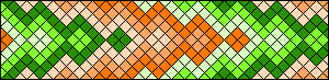 Normal pattern #2205 variation #457459