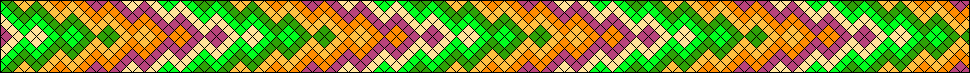 Normal pattern #2205 variation #457460 preview