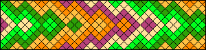 Normal pattern #2205 variation #457460