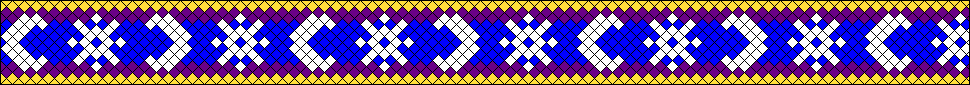 Normal pattern #217169 variation #457462 preview