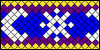 Normal pattern #217169 variation #457462