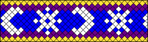 Normal pattern #217169 variation #457462