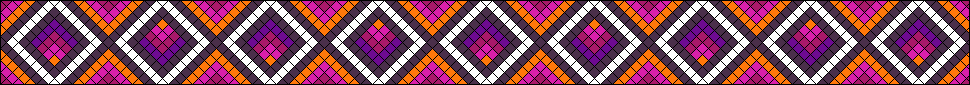Normal pattern #56880 variation #457464 preview