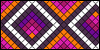 Normal pattern #56880 variation #457464