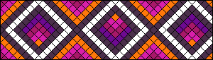 Normal pattern #56880 variation #457464