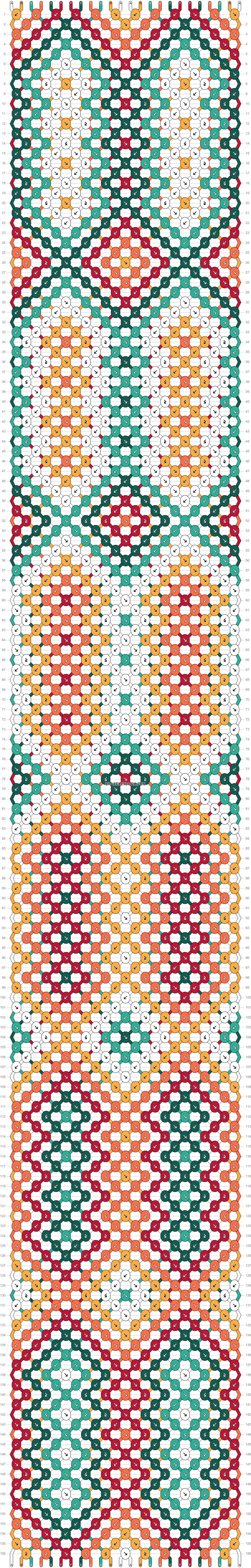 Normal pattern #51519 variation #457465 pattern