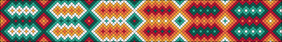 Normal pattern #51519 variation #457465 preview