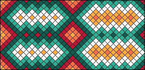 Normal pattern #51519 variation #457465