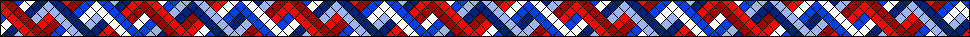 Normal pattern #206464 variation #457466 preview